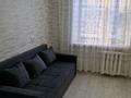 2-бөлмелі пәтер · 54 м² · 2/5 қабат, П.Корчагина 194 — 20ка, бағасы: 140 000 ₸ в Рудном — фото 9