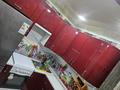 2-бөлмелі пәтер · 54 м² · 2/5 қабат, П.Корчагина 194 — 20ка, бағасы: 140 000 ₸ в Рудном — фото 2