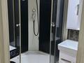 2-бөлмелі пәтер · 54 м² · 2/5 қабат, П.Корчагина 194 — 20ка, бағасы: 140 000 ₸ в Рудном — фото 11