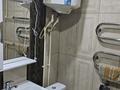 2-бөлмелі пәтер · 54 м² · 2/5 қабат, П.Корчагина 194 — 20ка, бағасы: 140 000 ₸ в Рудном — фото 12
