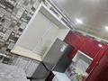 2-бөлмелі пәтер · 54 м² · 2/5 қабат, П.Корчагина 194 — 20ка, бағасы: 140 000 ₸ в Рудном — фото 3