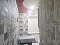 2-бөлмелі пәтер · 54 м² · 2/5 қабат, П.Корчагина 194 — 20ка, бағасы: 140 000 ₸ в Рудном — фото 4