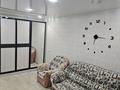 2-бөлмелі пәтер · 54 м² · 2/5 қабат, П.Корчагина 194 — 20ка, бағасы: 140 000 ₸ в Рудном — фото 6