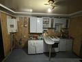 Часть дома · 4 комнаты · 80 м² · 7 сот., Карталы 73/1 за 17 млн ₸ в Астане, Сарыарка р-н — фото 2