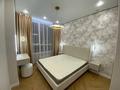 2-бөлмелі пәтер · 47 м² · 5/19 қабат, Утепова 31, бағасы: 330 000 ₸ в Алматы, Бостандыкский р-н — фото 2