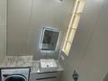 2-бөлмелі пәтер · 47 м² · 5/19 қабат, Утепова 31, бағасы: 330 000 ₸ в Алматы, Бостандыкский р-н — фото 4