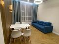 2-бөлмелі пәтер · 47 м² · 5/19 қабат, Утепова 31, бағасы: 330 000 ₸ в Алматы, Бостандыкский р-н — фото 6