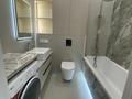 2-бөлмелі пәтер · 47 м² · 5/19 қабат, Утепова 31, бағасы: 330 000 ₸ в Алматы, Бостандыкский р-н — фото 8