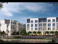 1-бөлмелі пәтер · 37.81 м² · 2/4 қабат, Кульджинский тр-т, бағасы: 40 млн ₸ в Алматы, Турксибский р-н