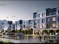 1-бөлмелі пәтер · 37.81 м² · 2/4 қабат, Кульджинский тр-т, бағасы: 40 млн ₸ в Алматы, Турксибский р-н — фото 2