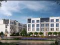 1-бөлмелі пәтер · 37.81 м² · 2/4 қабат, Кульджинский тр-т, бағасы: 40 млн ₸ в Алматы, Турксибский р-н — фото 3