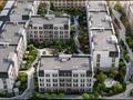 1-бөлмелі пәтер · 37.81 м² · 2/4 қабат, Кульджинский тр-т, бағасы: 40 млн ₸ в Алматы, Турксибский р-н — фото 4
