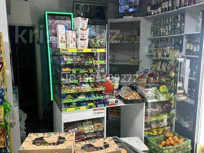 Действующий магазин · 46 м² за 5 млн ₸ в Караганде, Алихана Бокейханова р-н