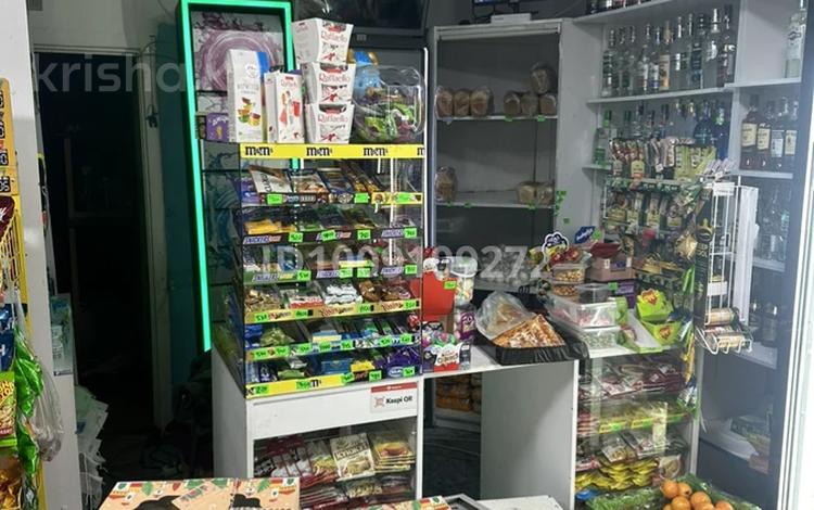 Действующий магазин · 46 м² за 5 млн ₸ в Караганде, Алихана Бокейханова р-н — фото 15
