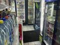 Действующий магазин · 46 м² за 5 млн ₸ в Караганде, Алихана Бокейханова р-н — фото 5
