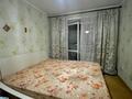 3-комнатная квартира, 66 м², 7/10 этаж, Назарбаева 46/1 за 25 млн 〒 в Павлодаре — фото 15
