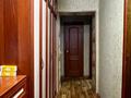 3-комнатная квартира, 66 м², 7/10 этаж, Назарбаева 46/1 за 25 млн 〒 в Павлодаре — фото 19