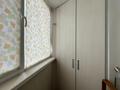 3-комнатная квартира, 66 м², 7/10 этаж, Назарбаева 46/1 за 25 млн 〒 в Павлодаре — фото 4