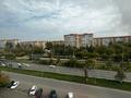 3-комнатная квартира, 66 м², 7/10 этаж, Назарбаева 46/1 за 25 млн 〒 в Павлодаре — фото 6