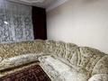 3-комнатная квартира, 66 м², 7/10 этаж, Назарбаева 46/1 за 25 млн 〒 в Павлодаре — фото 8