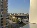 2-комнатная квартира, 47.1 м², 11/18 этаж, Утеген батыра 11 за 31.5 млн 〒 в Алматы, Ауэзовский р-н — фото 18