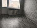 2-бөлмелі пәтер · 47.1 м² · 5/5 қабат, М-н Сабитовой 14 — Магазин Электрик, бағасы: 12 млн ₸ в Балхаше — фото 3