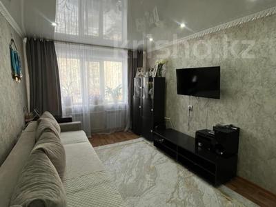 3-бөлмелі пәтер · 67 м² · 2/10 қабат, Нурсултана Назарбаева 299, бағасы: 25.5 млн ₸ в Павлодаре