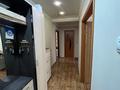 3-бөлмелі пәтер · 67 м² · 2/10 қабат, Нурсултана Назарбаева 299, бағасы: 25.5 млн ₸ в Павлодаре — фото 13