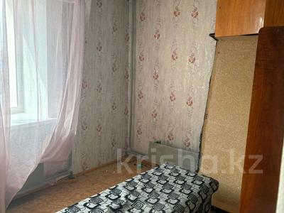 4-комнатная квартира, 75 м², 2/9 этаж, Назарбаева 8 за 17 млн 〒 в Кокшетау