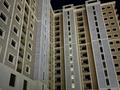 2-комнатная квартира · 58 м² · 12/12 этаж, 12-й мкр 84 — Мунайшы стадион за 18 млн ₸ в Актау