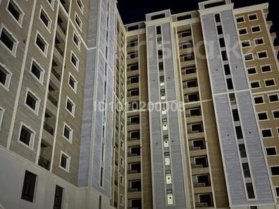 2-комнатная квартира · 58 м² · 12/12 этаж, 12-й мкр 84 — Мунайшы стадион за 18 млн ₸ в Актау
