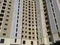 2-комнатная квартира · 58 м² · 12/12 этаж, 12-й мкр 84 — Мунайшы стадион за 18 млн ₸ в Актау — фото 3