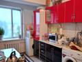 1-бөлмелі пәтер · 42.7 м² · 5/5 қабат, Рахимбаева 26, бағасы: 18.6 млн ₸ в 