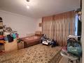 1-бөлмелі пәтер · 42.7 м² · 5/5 қабат, Рахимбаева 26, бағасы: 18.6 млн ₸ в  — фото 10