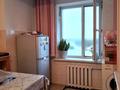 1-бөлмелі пәтер · 42.7 м² · 5/5 қабат, Рахимбаева 26, бағасы: 18.6 млн ₸ в  — фото 9