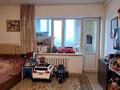 1-бөлмелі пәтер · 42.7 м² · 5/5 қабат, Рахимбаева 26, бағасы: 18.6 млн ₸ в  — фото 11