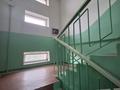 1-бөлмелі пәтер · 42.7 м² · 5/5 қабат, Рахимбаева 26, бағасы: 18.6 млн ₸ в  — фото 27