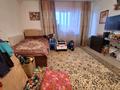 1-бөлмелі пәтер · 42.7 м² · 5/5 қабат, Рахимбаева 26, бағасы: 18.6 млн ₸ в  — фото 15