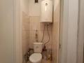1-бөлмелі пәтер · 42.7 м² · 5/5 қабат, Рахимбаева 26, бағасы: 18.6 млн ₸ в  — фото 17