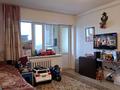 1-бөлмелі пәтер · 42.7 м² · 5/5 қабат, Рахимбаева 26, бағасы: 18.6 млн ₸ в  — фото 18