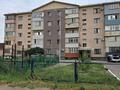 1-бөлмелі пәтер · 42.7 м² · 5/5 қабат, Рахимбаева 26, бағасы: 18.6 млн ₸ в  — фото 8