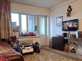 1-бөлмелі пәтер · 42.7 м² · 5/5 қабат, Рахимбаева 26, бағасы: 18.6 млн ₸ в  — фото 21