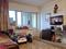 1-комнатная квартира · 42.7 м² · 5/5 этаж, Рахимбаева 26 за 17 млн ₸ в 