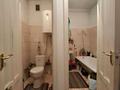 1-бөлмелі пәтер · 42.7 м² · 5/5 қабат, Рахимбаева 26, бағасы: 18.6 млн ₸ в  — фото 22