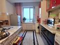 1-бөлмелі пәтер · 42.7 м² · 5/5 қабат, Рахимбаева 26, бағасы: 18.6 млн ₸ в  — фото 25