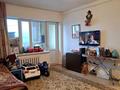 1-бөлмелі пәтер · 42.7 м² · 5/5 қабат, Рахимбаева 26, бағасы: 18.6 млн ₸ в  — фото 2