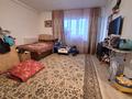 1-бөлмелі пәтер · 42.7 м² · 5/5 қабат, Рахимбаева 26, бағасы: 18.6 млн ₸ в  — фото 31