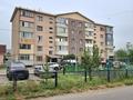 1-бөлмелі пәтер · 42.7 м² · 5/5 қабат, Рахимбаева 26, бағасы: 18.6 млн ₸ в  — фото 32