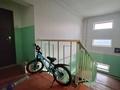 1-бөлмелі пәтер · 42.7 м² · 5/5 қабат, Рахимбаева 26, бағасы: 18.6 млн ₸ в  — фото 3