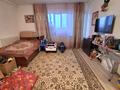 1-бөлмелі пәтер · 42.7 м² · 5/5 қабат, Рахимбаева 26, бағасы: 18.6 млн ₸ в  — фото 26